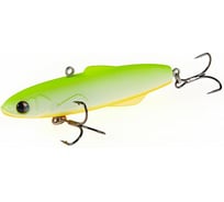 Воблер тонущиий вертикальный Lucky John HOTDOG VIB 90/003 LJHVIB90-003