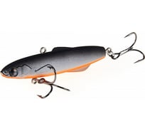 Воблер тонущиий вертикальный Lucky John HOTDOG VIB 70/001 LJHVIB70-001