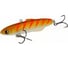 Воблер тонущиий вертикальный Lucky John HOTDOG VIB 90/024 LJHVIB90-024 1