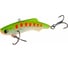 Воблер тонущий вертикальный Lucky John SOFT VIB 73/023 LJSVIB78-023 4