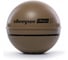 Беспроводной эхолот Deeper Smart Sonar Chirp+ 2 DP4H10S10 1