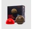 Беспроводной эхолот Deeper Smart Sonar Chirp+ 2 DP4H10S10 3