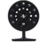 Катушка инерционная Namazu Black Fury Long, пластиковая, 2 подшипника, р. 7.5 см N-BFL75P06 4