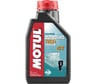 Моторное масло MOTUL OUTBOARD TECH 4T 10W30 1 л 113265