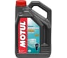 Моторное масло MOTUL OUTBOARD TECH 4T 10W30 5 л 113266