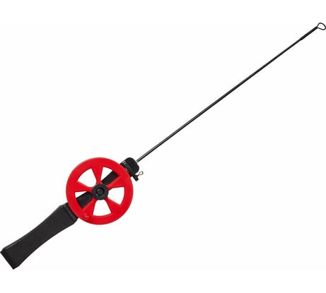 Зимняя удочка LUCKY JOHN PILKKI 32 см LJ161-01