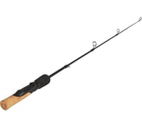 Телескопическое зимнее удилище LUCKY JOHN C-TECH TRAVEL 50 см LJ118-01