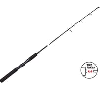 Зимнее удилище LUCKY JOHN MEBARU 75 см LJ102-03