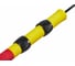 Телескопическое зимнее удилище LUCKY JOHN TRAVEL Hard 50см LJ101-02 3
