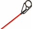 Телескопическое зимнее удилище LUCKY JOHN TRAVEL Hard 50см LJ101-02 4