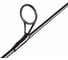 Телескопическое зимнее удилище LUCKY JOHN TRAVEL Hard 50см LJ101-02 5