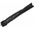 Телескопическое зимнее удилище LUCKY JOHN TRAVEL Hard 50см LJ101-02 6