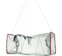 Раколовка SALMO 60х50х23 см UT6050