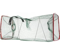 Верша SALMO 50х25х25 см UT5025