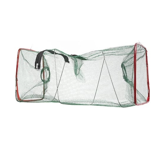 Верша SALMO 50х25х25 см UT5025