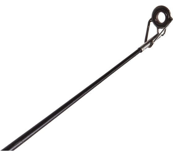 Зимняя удочка LUCKY JOHN LDR 44 см LJ100-04