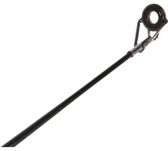Зимняя удочка LUCKY JOHN LDR 40 см LJ100-03