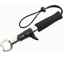 Челюстной рыболовный захват SALMO Липгрип 02 9602