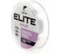 Монофильная леска SALMO Elite FLUORO COATED NYLON 100/025 4118-025 1