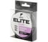 Монофильная леска SALMO Elite FLUORO COATED NYLON 100/025 4118-025 2