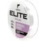 Монофильная леска SALMO Elite FLUORO COATED NYLON 100/020 4118-020 1