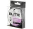Монофильная леска SALMO Elite FLUORO COATED NYLON 100/020 4118-020 2