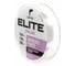Монофильная леска SALMO Elite FLUORO COATED NYLON 100/030 4118-030 1