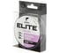 Монофильная леска SALMO Elite FLUORO COATED NYLON 100/030 4118-030 2