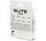 Монофильная леска SALMO Elite FLUORO COATED NYLON 100/030 4118-030 3