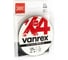 Плетеная леска LUCKY JOHN Vanrex х4 BRAID Moss Green 125/020 LJ4114-020 1