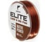 Монофильная леска SALMO Elite CARP & BIG FISH 200/050 4120-050 1