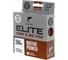 Монофильная леска SALMO Elite CARP & BIG FISH 200/050 4120-050 2
