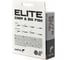 Монофильная леска SALMO Elite CARP & BIG FISH 200/050 4120-050 3