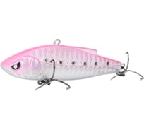 Вертикальный тонущий воблер LUCKY JOHN VIB S 58.00/141 LJVIB58-141