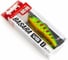 Вертикальный тонущий воблер LUCKY JOHN BASARA VIB S 90.00/201 LJBAV90-201 3