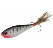 Бокоплав LUCKY JOHN OSSA 5 50мм/12H, блистер 91501-12H