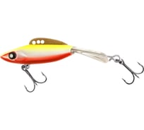 Балансир LUCKY JOHN LJ Pro Series MEBARU 77мм/213, блистер LJME77-213