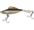 Балансир LUCKY JOHN LJ Pro Series MEBARU 77мм/101, блистер LJME77-101 1