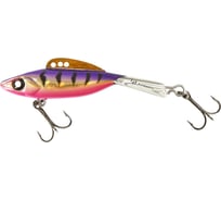 Балансир LUCKY JOHN LJ Pro Series MEBARU 77мм/114, блистер LJME77-114