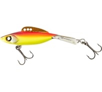 Балансир LUCKY JOHN LJ Pro Series MEBARU 77мм/214, блистер LJME77-214