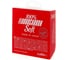 Монофильная леска LUCKY JOHN FLUOROCARBON Soft 100/018 LJ4049-018 3