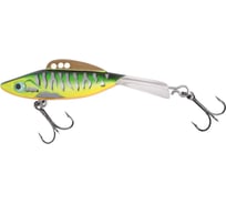 Балансир LUCKY JOHN LJ Pro Series MEBARU 77мм/305, блистер LJME77-305