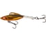 Балансир LUCKY JOHN LJ Pro Series MEBARU 67мм/107, блистер LJME67-107 2