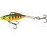 Балансир LUCKY JOHN LJ Pro Series MEBARU 67мм/201, блистер LJME67-201 2