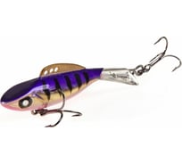 Балансир LUCKY JOHN LJ Pro Series MEBARU 67мм/114, блистер LJME67-114