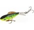 Балансир LUCKY JOHN LJ Pro Series MEBARU 67мм/305, блистер LJME67-305 1