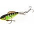 Балансир LUCKY JOHN LJ Pro Series MEBARU 67мм/216, блистер LJME67-216 1