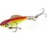 Балансир LUCKY JOHN LJ Pro Series MEBARU 67мм/214, блистер LJME67-214 1