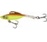 Балансир LUCKY JOHN LJ Pro Series MEBARU 67мм/214, блистер LJME67-214 2