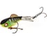 Балансир LUCKY JOHN LJ Pro Series MEBARU 37мм/216, блистер LJME37-216 1